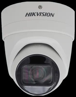 BOXFORCAM™ для Hikvision DS-2CD2H63G0-IZS