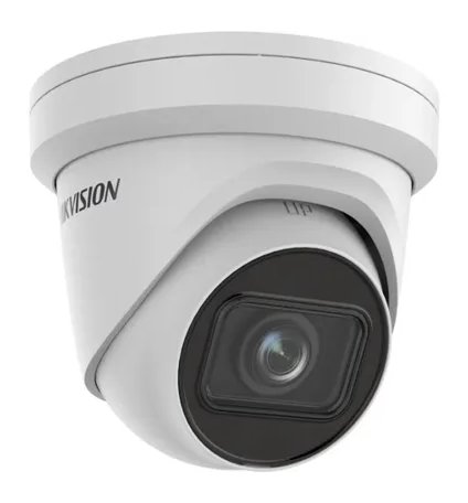 BOXFORCAM™ для Hikvision DS-2CD2H63G2-IZS