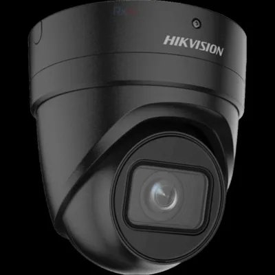 BOXFORCAM™ для Hikvision DS-2CD2H66G2-IZS