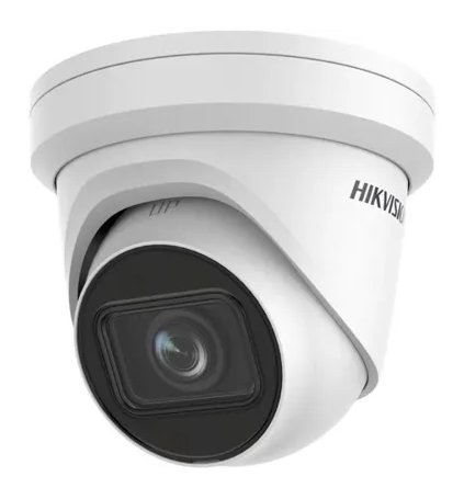 BOXFORCAM™ для Hikvision DS-2CD2H83G2-IZS