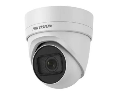 BOXFORCAM™ для Hikvision DS-2CD2H85FWD-IZS