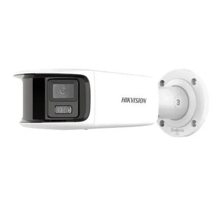 BOXFORCAM™ для Hikvision DS-2CD2H87G5-LS