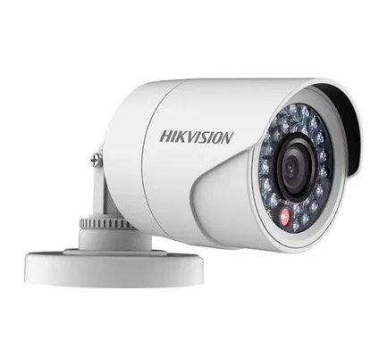BOXFORCAM™ для Hikvision DS-2CD2T20-I8
