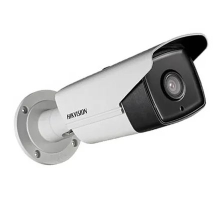BOXFORCAM™ для Hikvision DS-2CD2T22WD-I8