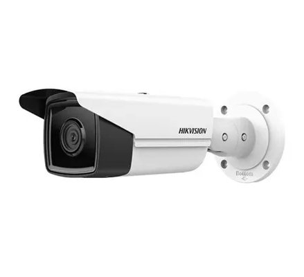 BOXFORCAM™ для Hikvision DS-2CD2T23G2-2I