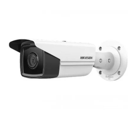 BOXFORCAM™ для Hikvision DS-2CD2T23G2-4I