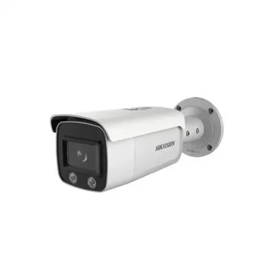 BOXFORCAM™ для Hikvision DS-2CD2T27G1-L