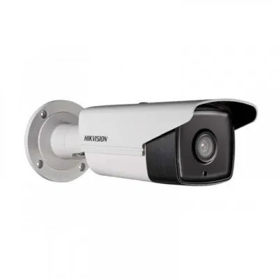 BOXFORCAM™ для Hikvision DS-2CD2T42WD-I8