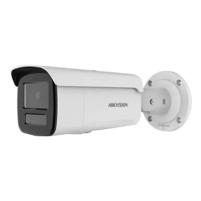 BOXFORCAM™ для Hikvision DS-2CD2T43G3E-LI