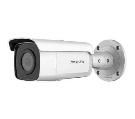 BOXFORCAM™ для Hikvision DS-2CD2T46G2-2I