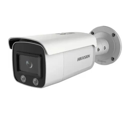 BOXFORCAM™ для Hikvision DS-2CD2T47G1-L