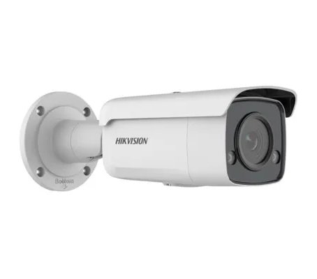BOXFORCAM™ для Hikvision DS-2CD2T47G2-L4