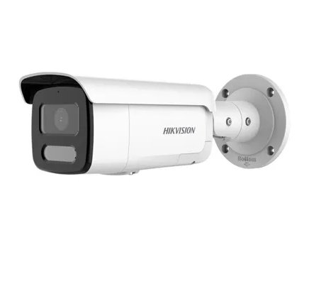 BOXFORCAM™ для Hikvision DS-2CD2T47G2H-LIU/SL