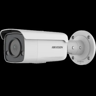 BOXFORCAM™ для Hikvision DS-2CD2T47G4-L