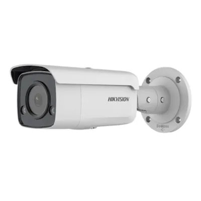 BOXFORCAM™ для Hikvision DS-2CD2T47G5-L