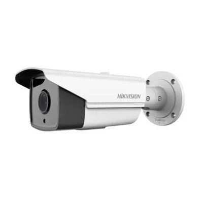 BOXFORCAM™ для Hikvision DS-2CD2T52-I5