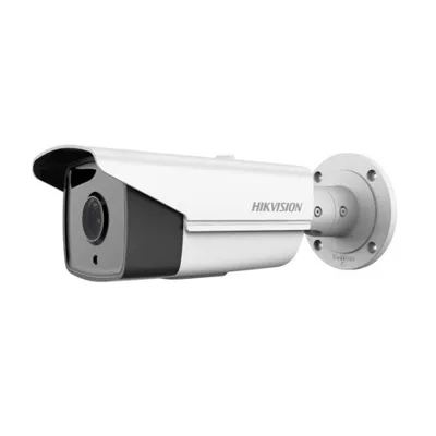 Hikvision DS-2CD2T52-I5 (цилиндрическая (Bullet)) — фото камеры
