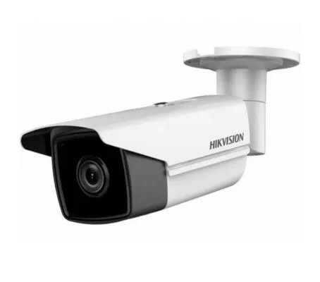 BOXFORCAM™ для Hikvision DS-2CD2T55FWD- I8