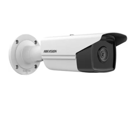 BOXFORCAM™ для Hikvision DS-2CD2T63G2-2I