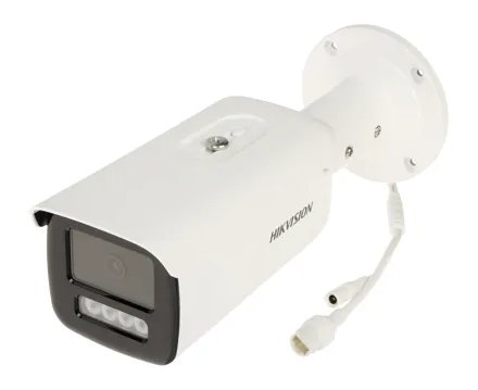 BOXFORCAM™ для Hikvision DS-2CD2T63G3E-LI
