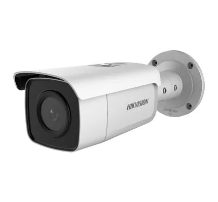 BOXFORCAM™ для Hikvision DS-2CD2T65G1-I5