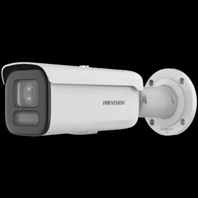 BOXFORCAM™ для Hikvision DS-2CD2T67G2-4I