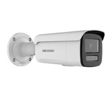 BOXFORCAM™ для Hikvision DS-2CD2T67G2-L