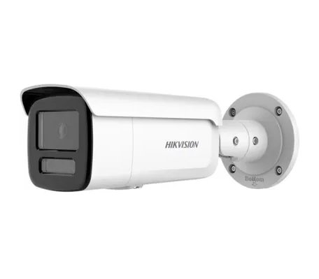 BOXFORCAM™ для Hikvision DS-2CD2T67G2-LSU/SL