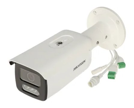 BOXFORCAM™ для Hikvision DS-2CD2T67G4-L