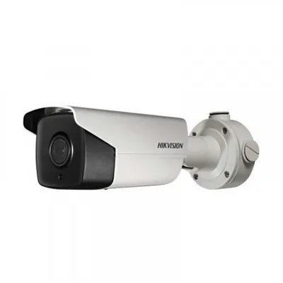 BOXFORCAM™ для Hikvision DS-2CD2T85FWD- I8