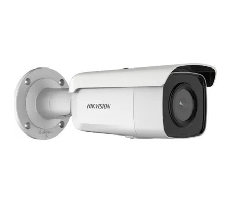 BOXFORCAM™ для Hikvision DS-2CD2T86G2-4I