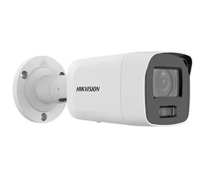 BOXFORCAM™ для Hikvision DS-2CD2T87G2-L