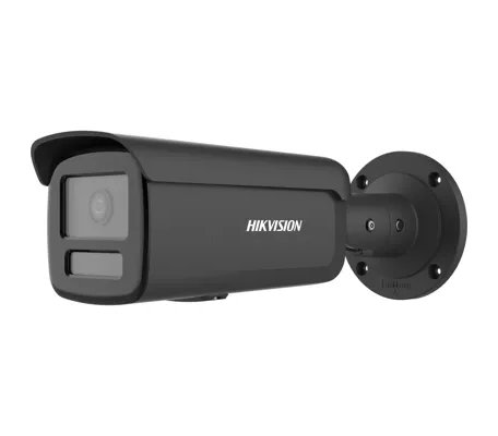 BOXFORCAM™ для Hikvision DS-2CD2T87G2H-LIU