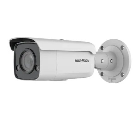 BOXFORCAM™ для Hikvision DS-2CD2T87G5-L