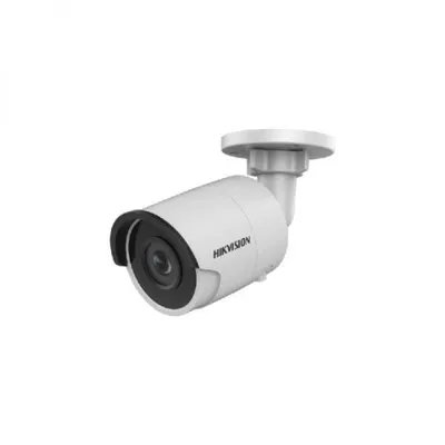 BOXFORCAM™ для Hikvision DS-2CD3023G0-I