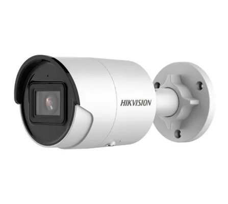 BOXFORCAM™ для Hikvision DS-2CD3023G2-LIU