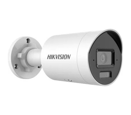 BOXFORCAM™ для Hikvision DS-2CD3043G2-I