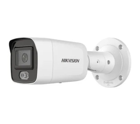 BOXFORCAM™ для Hikvision DS-2CD3047G2-LIU