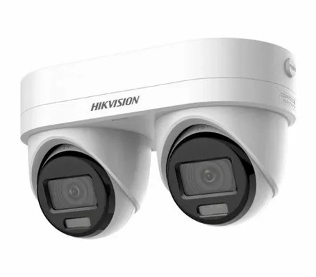 BOXFORCAM™ для Hikvision DS-2CD3063G2-LIU