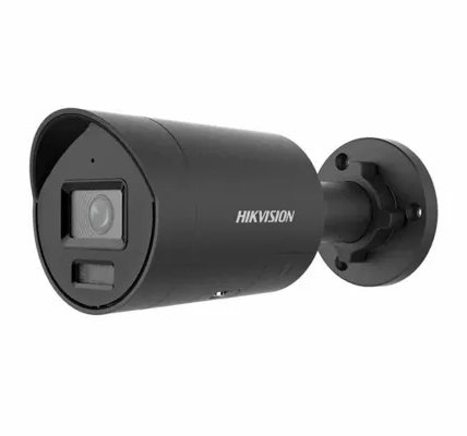 BOXFORCAM™ для Hikvision DS-2CD3067G2-LIU
