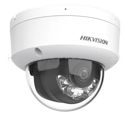 BOXFORCAM™ для Hikvision DS-2CD3083G2-LIU