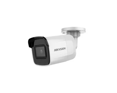 Hikvision DS-2CD3085G0-I(B) (цилиндрическая (Bullet)) — фото камеры