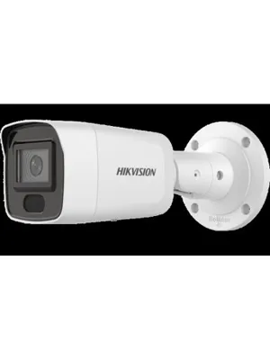 Hikvision DS-2CD3087G2-LIU (компактная (Turret)) — фото камеры