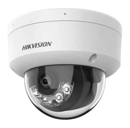 BOXFORCAM™ для Hikvision DS-2CD3146G2H-LIZS