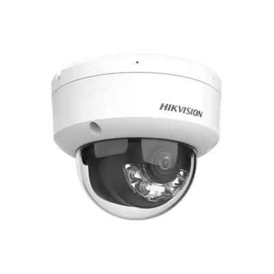 BOXFORCAM™ для Hikvision DS-2CD3146G2H-LIZU