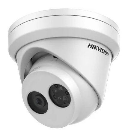 BOXFORCAM™ для Hikvision DS-2CD3147G5-LE