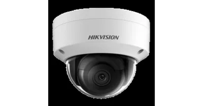 Hikvision DS-2CD3167G5-LE — фото камеры