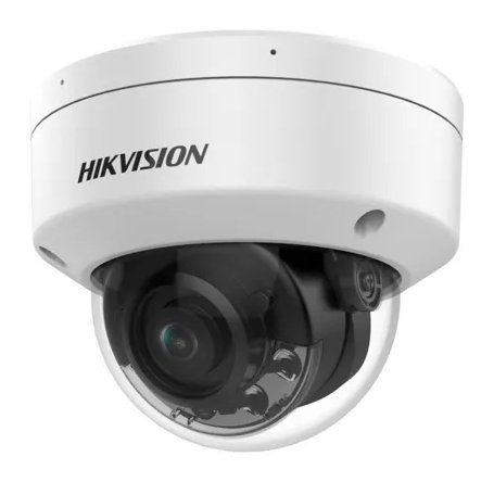 BOXFORCAM™ для Hikvision DS-2CD3186G2H-LIZU