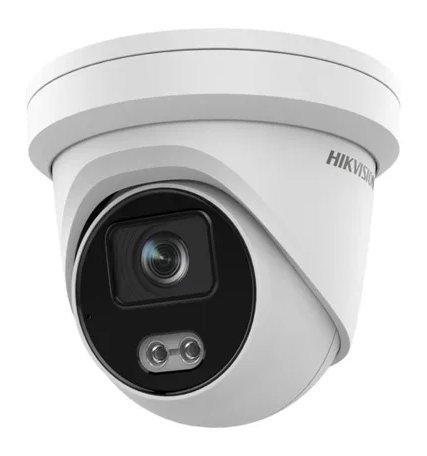 BOXFORCAM™ для Hikvision DS-2CD3347G2-LSU
