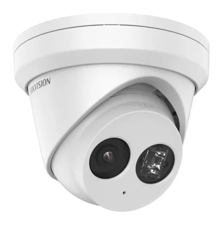 BOXFORCAM™ для Hikvision DS-2CD3363G2-I